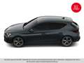 CUPRA Leon 1.5 TSI ACT Blau - thumbnail 3