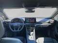 CUPRA Leon 1.5 TSI ACT Blau - thumbnail 11