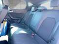 CUPRA Leon 1.5 TSI ACT Blau - thumbnail 12