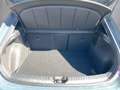 CUPRA Leon 1.5 TSI ACT Blau - thumbnail 13