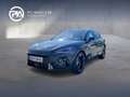 CUPRA Leon 1.5 TSI ACT Blau - thumbnail 1