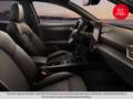 CUPRA Leon 1.5 TSI ACT Blau - thumbnail 5