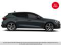CUPRA Leon 1.5 TSI ACT Blau - thumbnail 4