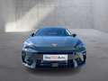 CUPRA Leon 1.5 TSI ACT Blau - thumbnail 8
