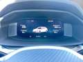 CUPRA Leon 1.5 TSI ACT Blau - thumbnail 10