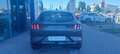 Ford Mustang Mach-E GT AWD Ext. Range Grigio - thumbnail 5