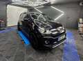 Volkswagen up! Up  3-Türer TSI (BlueMotion Technology) beats Schwarz - thumbnail 3