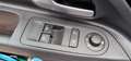 Volkswagen up! Up  3-Türer TSI (BlueMotion Technology) beats Schwarz - thumbnail 11