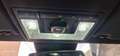Volkswagen up! Up  3-Türer TSI (BlueMotion Technology) beats Schwarz - thumbnail 2