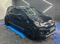 Volkswagen up! Up  3-Türer TSI (BlueMotion Technology) beats Schwarz - thumbnail 6