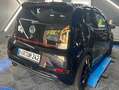 Volkswagen up! Up  3-Türer TSI (BlueMotion Technology) beats Schwarz - thumbnail 5