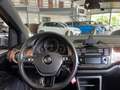 Volkswagen up! Up  3-Türer TSI (BlueMotion Technology) beats Schwarz - thumbnail 4