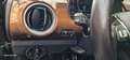 Volkswagen up! Up  3-Türer TSI (BlueMotion Technology) beats Schwarz - thumbnail 12