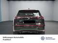 Volkswagen Tayron R-Line 2,0 l TD DSGI SCR 4MOTION Navi AHK Schwarz - thumbnail 1