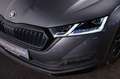 Skoda Octavia Combi 1.5 TSI ACT e-TEC Sportline DSG Gri - thumbnail 2