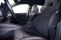 Skoda Octavia Combi 1.5 TSI ACT e-TEC Sportline DSG Gri - thumbnail 11
