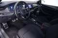 Skoda Octavia Combi 1.5 TSI ACT e-TEC Sportline DSG Gri - thumbnail 10