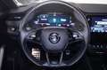 Skoda Octavia Combi 1.5 TSI ACT e-TEC Sportline DSG Gri - thumbnail 15