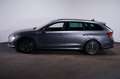 Skoda Octavia Combi 1.5 TSI ACT e-TEC Sportline DSG Grey - thumbnail 4