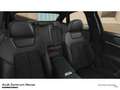 Audi A6 Lim. 45 TFSI quattro S line Schwarz - thumbnail 8