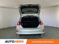 Ford Fiesta 1.5 TDCi ST-Line Grijs - thumbnail 17