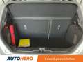 Ford Fiesta 1.5 TDCi ST-Line Grijs - thumbnail 18