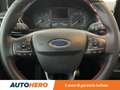 Ford Fiesta 1.5 TDCi ST-Line Grijs - thumbnail 19