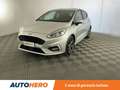 Ford Fiesta 1.5 TDCi ST-Line Grijs - thumbnail 1