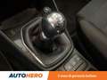Ford Fiesta 1.5 TDCi ST-Line Grijs - thumbnail 23