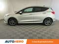 Ford Fiesta 1.5 TDCi ST-Line Grijs - thumbnail 3