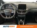 Ford Fiesta 1.5 TDCi ST-Line Grijs - thumbnail 12