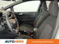 Ford Fiesta 1.5 TDCi ST-Line Grijs - thumbnail 10