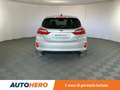 Ford Fiesta 1.5 TDCi ST-Line Grijs - thumbnail 5