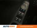 Ford Fiesta 1.5 TDCi ST-Line Grijs - thumbnail 24