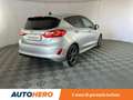 Ford Fiesta 1.5 TDCi ST-Line Grijs - thumbnail 6