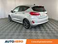 Ford Fiesta 1.5 TDCi ST-Line Grijs - thumbnail 4