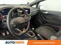 Ford Fiesta 1.5 TDCi ST-Line Grijs - thumbnail 11