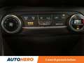 Ford Fiesta 1.5 TDCi ST-Line Grijs - thumbnail 22