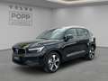 Volvo XC40 XC40 B3 FWD Core 19" ACC SHZ LED LHZ LWS QI Zwart - thumbnail 10