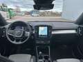Volvo XC40 XC40 B3 FWD Core 19" ACC SHZ LED LHZ LWS QI Zwart - thumbnail 24