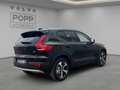 Volvo XC40 XC40 B3 FWD Core 19" ACC SHZ LED LHZ LWS QI Zwart - thumbnail 14