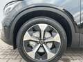Volvo XC40 XC40 B3 FWD Core 19" ACC SHZ LED LHZ LWS QI Zwart - thumbnail 18
