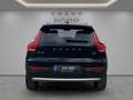 Volvo XC40 XC40 B3 FWD Core 19" ACC SHZ LED LHZ LWS QI Zwart - thumbnail 4