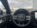 Volvo XC40 XC40 B3 FWD Core 19" ACC SHZ LED LHZ LWS QI Zwart - thumbnail 20