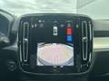 Volvo XC40 XC40 B3 FWD Core 19" ACC SHZ LED LHZ LWS QI Zwart - thumbnail 22