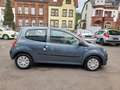 Renault Twingo " TÜV / AU neu " Grau - thumbnail 3