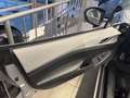 Mazda MX-5 Exclusive-Line 2.0i VOLL LED+BOSE+LEDER+KEYLESS Grau - thumbnail 6