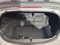Mazda MX-5 Exclusive-Line 2.0i VOLL LED+BOSE+LEDER+KEYLESS Grau - thumbnail 5