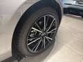Mazda MX-5 Exclusive-Line 2.0i VOLL LED+BOSE+LEDER+KEYLESS Grau - thumbnail 23