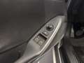 Mazda MX-5 Exclusive-Line 2.0i VOLL LED+BOSE+LEDER+KEYLESS Grau - thumbnail 7
